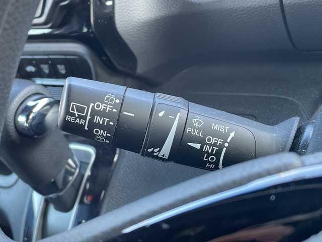 ホンダ Ｎ ＢＯＸ カスタム L 山口県 2021(令3)年 4.3万km プラチナホワイトパール ワンオーナー　/純正７型ナビ/AM/FM/CD/DVD/Bluetooth/フルセグTV/バックカメラ　/片側パワースライドドア　/スマートキー×２　/LEDヘッドライト　/コーナーセンサー　/クルーズコントロール　/レーンキープアシスト　/前席シートヒーター　/オートライト　/純正フロアマット　/純正１４インチアルミホイール　/衝突被害軽減ブレーキ　/ETC