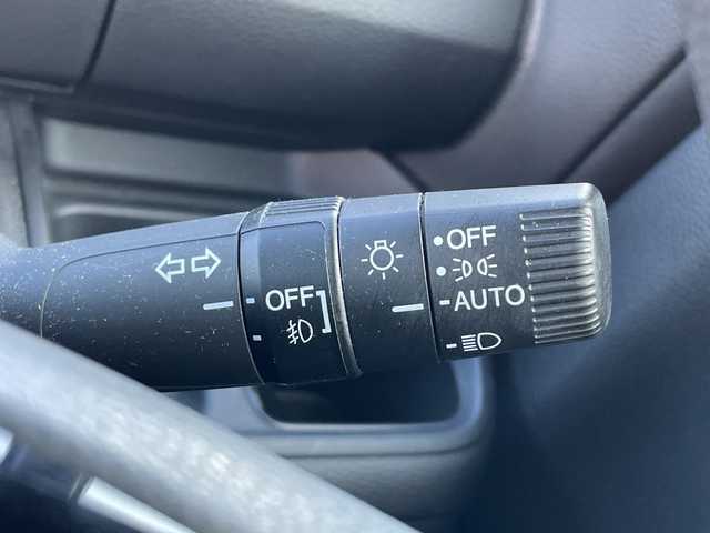 ホンダ Ｎ ＢＯＸ カスタム L 山口県 2021(令3)年 4.3万km プラチナホワイトパール ワンオーナー　/純正７型ナビ/AM/FM/CD/DVD/Bluetooth/フルセグTV/バックカメラ　/片側パワースライドドア　/スマートキー×２　/LEDヘッドライト　/コーナーセンサー　/クルーズコントロール　/レーンキープアシスト　/前席シートヒーター　/オートライト　/純正フロアマット　/純正１４インチアルミホイール　/衝突被害軽減ブレーキ　/ETC