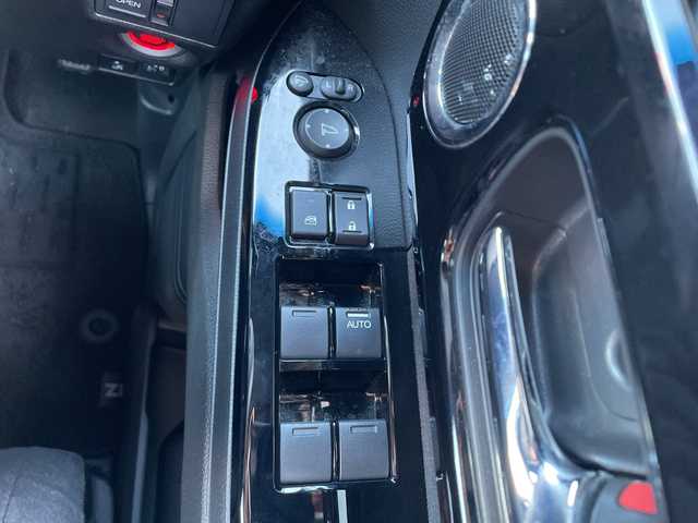 ホンダ Ｎ ＢＯＸ カスタム L 山口県 2021(令3)年 4.3万km プラチナホワイトパール ワンオーナー　/純正７型ナビ/AM/FM/CD/DVD/Bluetooth/フルセグTV/バックカメラ　/片側パワースライドドア　/スマートキー×２　/LEDヘッドライト　/コーナーセンサー　/クルーズコントロール　/レーンキープアシスト　/前席シートヒーター　/オートライト　/純正フロアマット　/純正１４インチアルミホイール　/衝突被害軽減ブレーキ　/ETC