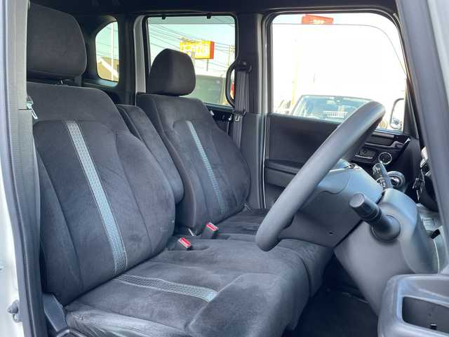 ホンダ Ｎ ＢＯＸ カスタム L 山口県 2021(令3)年 4.3万km プラチナホワイトパール ワンオーナー　/純正７型ナビ/AM/FM/CD/DVD/Bluetooth/フルセグTV/バックカメラ　/片側パワースライドドア　/スマートキー×２　/LEDヘッドライト　/コーナーセンサー　/クルーズコントロール　/レーンキープアシスト　/前席シートヒーター　/オートライト　/純正フロアマット　/純正１４インチアルミホイール　/衝突被害軽減ブレーキ　/ETC