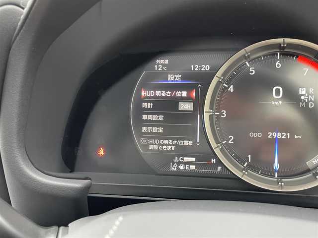 レクサス ＬＣ 500h Lパッケージ 兵庫県 2017(平29)年 3万km グラファイトブラックガラスフレーク /内装：ダークローズ//OP 21インチAW//OP カラーヘッドアップディスプレイ//OP マークレビンソンプレミアムサウンド//ガラスパノラマルーフ//純正SDナビ//地デジ/DVD/BT/USB/AUX/Miracast//ステアリングリモコン//ステアリングヒーター//本革シート（ヒーター/ベンチレーション/電動/運転席メモリ）//ナノイーエアコン//ビルトインETC//3眼フルLEDヘッドランプ//パドルシフト//タイヤ空気圧警報（TPWS）//走行モード/（Eco/Comfort/Normal/Sport/Sportプラス）//ドライブレコーダー//H30/R1/2/3/4年点検記録簿/【セーフティ】//プリクラッシュセーフティ（PCS）//レーンキーピングアシスト（LKA）//オートマチックハイビーム（AHB）//レーダークルーズコントロール//ブラインドスポットモニター（BSM）//リヤクロストラフィックアラート（RCTA）//クリアランスソナー