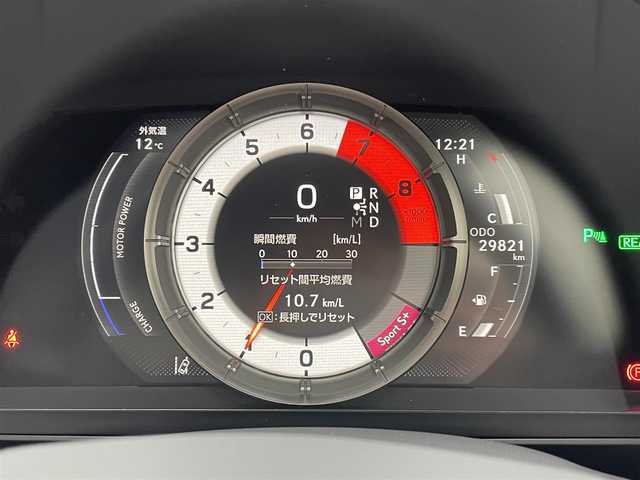 レクサス ＬＣ 500h Lパッケージ 兵庫県 2017(平29)年 3万km グラファイトブラックガラスフレーク /内装：ダークローズ//OP 21インチAW//OP カラーヘッドアップディスプレイ//OP マークレビンソンプレミアムサウンド//ガラスパノラマルーフ//純正SDナビ//地デジ/DVD/BT/USB/AUX/Miracast//ステアリングリモコン//ステアリングヒーター//本革シート（ヒーター/ベンチレーション/電動/運転席メモリ）//ナノイーエアコン//ビルトインETC//3眼フルLEDヘッドランプ//パドルシフト//タイヤ空気圧警報（TPWS）//走行モード/（Eco/Comfort/Normal/Sport/Sportプラス）//ドライブレコーダー//H30/R1/2/3/4年点検記録簿/【セーフティ】//プリクラッシュセーフティ（PCS）//レーンキーピングアシスト（LKA）//オートマチックハイビーム（AHB）//レーダークルーズコントロール//ブラインドスポットモニター（BSM）//リヤクロストラフィックアラート（RCTA）//クリアランスソナー