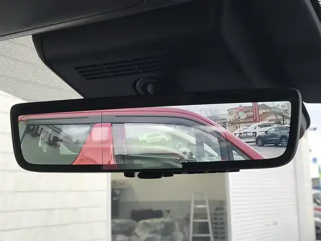 トヨタ アルファード Z 富山県 2025(令7)年 0.4万km ブラック ・メーカーOP/ユニバーサルステップ/ヘッドアップディスプレイ/フリップダウンモニター/ムーンルーフ/純正ディスプレイオーディオ/ナビ/フルセグTV/Bluetooth/デジタルインナーミラー/ドライブレコーダー/プリクラッシュセーフティ/レーンキープアシスト/クリアランスソナー/ブラインドスポットモニター/レーダークルーズコントロール/両側パワースライドドア/メモリー付パワーシート/電動リアゲート/ETC2.0