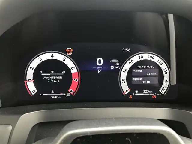 トヨタ アルファード Z 富山県 2025(令7)年 0.4万km ブラック ・メーカーOP/ユニバーサルステップ/ヘッドアップディスプレイ/フリップダウンモニター/ムーンルーフ/純正ディスプレイオーディオ/ナビ/フルセグTV/Bluetooth/デジタルインナーミラー/ドライブレコーダー/プリクラッシュセーフティ/レーンキープアシスト/クリアランスソナー/ブラインドスポットモニター/レーダークルーズコントロール/両側パワースライドドア/メモリー付パワーシート/電動リアゲート/ETC2.0