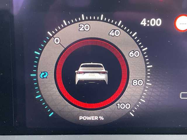 日産 ノート X 岡山県 2021(令3)年 3.1万km ピュアホワイトパール 純正9インチディスプレイオーディオ/フルセグTV、Bluetooth、AM、FM/AppleCarplay、AndroidAuto/ビルトインETC/全方位カメラ/インテリジェントルームミラー/純正ドライブレコーダー/ワイヤレス充電/USB電源ソケット/インテリジェントエマージェンシーブレーキ/標識検知機能/駐車支援/後退時車両検知機能/ふらつき警報/側方支援/後側方支援/速度標識表示/フロント＆バックソナー/エクステリアパッケージ/・フロントバンパーフィニッシャー/・サイドフィルフィニッシャー/・リアバンパーフィニッシャー