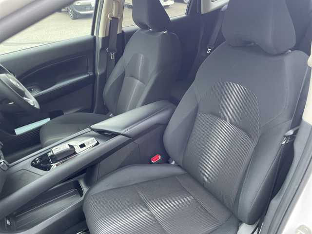 日産 ノート X 岡山県 2021(令3)年 3.1万km ピュアホワイトパール 純正9インチディスプレイオーディオ/フルセグTV、Bluetooth、AM、FM/AppleCarplay、AndroidAuto/ビルトインETC/全方位カメラ/インテリジェントルームミラー/純正ドライブレコーダー/ワイヤレス充電/USB電源ソケット/インテリジェントエマージェンシーブレーキ/標識検知機能/駐車支援/後退時車両検知機能/ふらつき警報/側方支援/後側方支援/速度標識表示/フロント＆バックソナー/エクステリアパッケージ/・フロントバンパーフィニッシャー/・サイドフィルフィニッシャー/・リアバンパーフィニッシャー