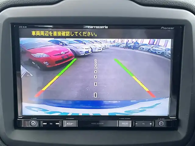 車両画像6