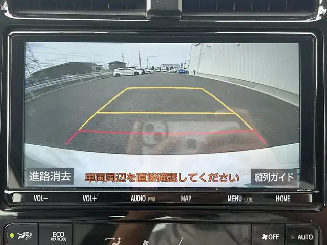 車両画像3