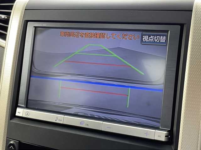 車両画像5