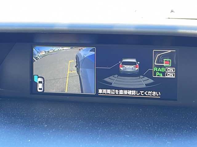 車両画像4