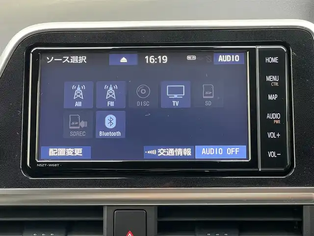 車両画像6