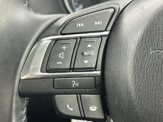 マツダ ＣＸ－５ 25S Lパッケージ 愛知県 2016(平28)年 5.8万km 黒 ・純正SDナビ/・BOSEサウンドシステム/・CD DVD フルセグTV Bluetooth　AUX/・D/N席パワーシート/・コーナーセンサー/・レザー調シート/・ウィンカーミラー/・フォグライト/・バックカメラ/・電動パーキング/・純正アルミホイル/・ビルトインETC/・スペアキー