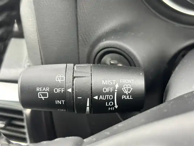 マツダ ＣＸ－５ 25S Lパッケージ 愛知県 2016(平28)年 5.8万km 黒 ・純正SDナビ/・BOSEサウンドシステム/・CD DVD フルセグTV Bluetooth　AUX/・D/N席パワーシート/・コーナーセンサー/・レザー調シート/・ウィンカーミラー/・フォグライト/・バックカメラ/・電動パーキング/・純正アルミホイル/・ビルトインETC/・スペアキー