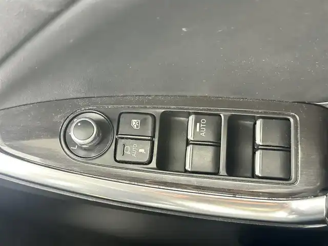 マツダ ＣＸ－５ 25S Lパッケージ 愛知県 2016(平28)年 5.8万km 黒 ・純正SDナビ/・BOSEサウンドシステム/・CD DVD フルセグTV Bluetooth　AUX/・D/N席パワーシート/・コーナーセンサー/・レザー調シート/・ウィンカーミラー/・フォグライト/・バックカメラ/・電動パーキング/・純正アルミホイル/・ビルトインETC/・スペアキー