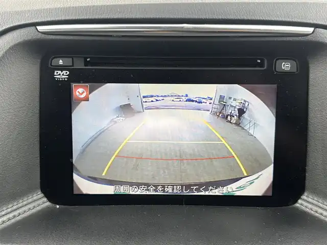 マツダ ＣＸ－５ 25S Lパッケージ 愛知県 2016(平28)年 5.8万km 黒 ・純正SDナビ/・BOSEサウンドシステム/・CD DVD フルセグTV Bluetooth　AUX/・D/N席パワーシート/・コーナーセンサー/・レザー調シート/・ウィンカーミラー/・フォグライト/・バックカメラ/・電動パーキング/・純正アルミホイル/・ビルトインETC/・スペアキー