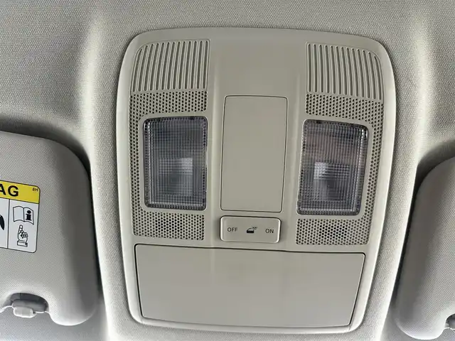 マツダ ＣＸ－５ 25S Lパッケージ 愛知県 2016(平28)年 5.8万km 黒 ・純正SDナビ/・BOSEサウンドシステム/・CD DVD フルセグTV Bluetooth　AUX/・D/N席パワーシート/・コーナーセンサー/・レザー調シート/・ウィンカーミラー/・フォグライト/・バックカメラ/・電動パーキング/・純正アルミホイル/・ビルトインETC/・スペアキー