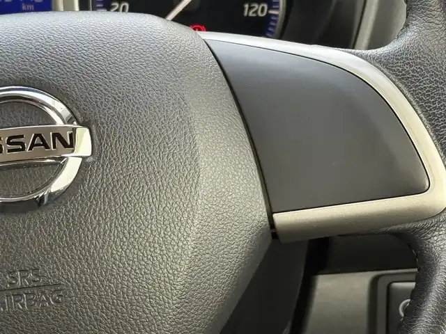 日産 デイズ ハイウェイスターX 佐賀県 2018(平30)年 5.4万km ホワイトパール 純正ナビゲーション/(ワンセグTV/CD/Bluetooth)/アラウンドビューモニター/エマージェンシーブレーキ/車線逸脱警報/ふらつき警報/コーナーセンサー/ドライブレコーダー/ETC/純正フロアマット/純正LEDヘッドライト/純正14インチアルミホイール/プッシュスタート/スマートキー/オートマチックハイビーム