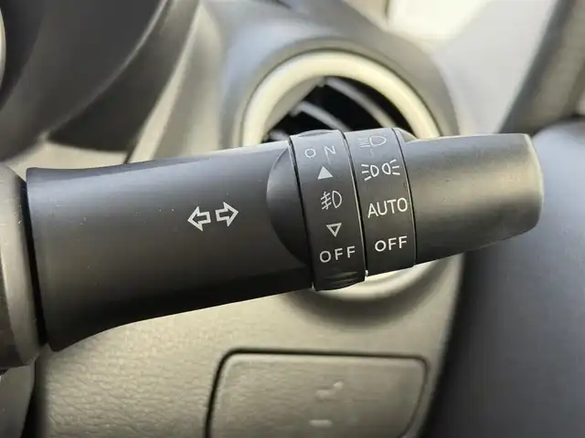 日産 デイズ ハイウェイスターX 佐賀県 2018(平30)年 5.4万km ホワイトパール 純正ナビゲーション/(ワンセグTV/CD/Bluetooth)/アラウンドビューモニター/エマージェンシーブレーキ/車線逸脱警報/ふらつき警報/コーナーセンサー/ドライブレコーダー/ETC/純正フロアマット/純正LEDヘッドライト/純正14インチアルミホイール/プッシュスタート/スマートキー/オートマチックハイビーム