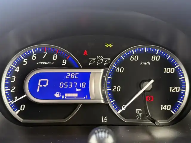 日産 デイズ ハイウェイスターX 佐賀県 2018(平30)年 5.4万km ホワイトパール 純正ナビゲーション/(ワンセグTV/CD/Bluetooth)/アラウンドビューモニター/エマージェンシーブレーキ/車線逸脱警報/ふらつき警報/コーナーセンサー/ドライブレコーダー/ETC/純正フロアマット/純正LEDヘッドライト/純正14インチアルミホイール/プッシュスタート/スマートキー/オートマチックハイビーム