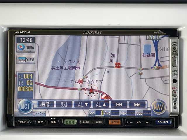 スズキ ハスラー G 長野県 2015(平27)年 8.1万km ブルーイッシュブラックパール3 ４WD/ワンオーナー/レーダーブレーキサポート/誤発進抑制機能/クラリオンHDDナビ/HIDオートヘッドライト/ドライブレコーダー/シートヒーター /プッシュスタートエンジン/スマートキー×2/保証書・取説