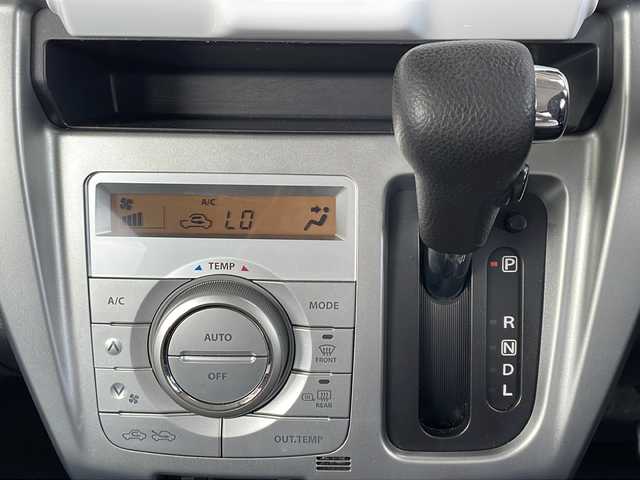 スズキ ハスラー G 長野県 2015(平27)年 8.1万km ブルーイッシュブラックパール3 ４WD/ワンオーナー/レーダーブレーキサポート/誤発進抑制機能/クラリオンHDDナビ/HIDオートヘッドライト/ドライブレコーダー/シートヒーター /プッシュスタートエンジン/スマートキー×2/保証書・取説