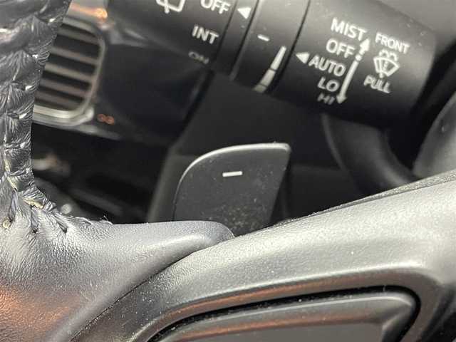 マツダ アテンザ ワゴン XD 福岡県 2014(平26)年 5.7万km ブルーリフレックスマイカ 純正ナビ（ＢＴ，フルセグＴＶ）　/ＥＴＣ　/パドルシフト　/マツダ・レーダー・クルーズ・コントロール　/アイドリングストップ　/ルーフレール　/ステアリングリモコン　/革巻きステアリング　/ＬＥＤ　/純正１７インチＡＷ