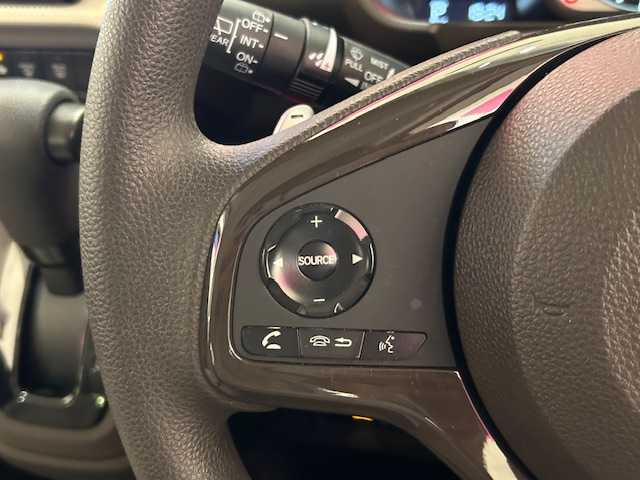 ホンダ Ｎ ＷＧＮ Lターボ ホンダセンシング 埼玉県 2020(令2)年 5万km ミラノレッド ホンダセンシング/純正8インチメモリーナビ/ CD/DVD/BT/USB/フルセグ/バックカメラ/AppleCarPlay/コーナーセンサー/LEDヘッドライト/シートヒーター/レーダークルーズコントロール/レーンキープアシスト/ETC/スマートキー/禁煙車