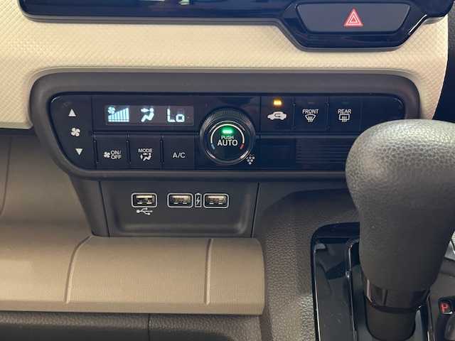 ホンダ Ｎ ＷＧＮ Lターボ ホンダセンシング 埼玉県 2020(令2)年 5万km ミラノレッド ホンダセンシング/純正8インチメモリーナビ/ CD/DVD/BT/USB/フルセグ/バックカメラ/AppleCarPlay/コーナーセンサー/LEDヘッドライト/シートヒーター/レーダークルーズコントロール/レーンキープアシスト/ETC/スマートキー/禁煙車