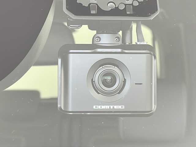 ホンダ Ｎ ＢＯＸ カスタム ターボ コーディネートS 愛知県 2023(令5)年 2.2万km グレーⅡ ターボ/両側パワースライドドア/レーダークルーズコントロール（追従あり）/ドライブレコーダー/Staradaナビ/フルセグTV/CD/DVD/Bluetooth接続/横滑り防止装置/盗難防止装置/コーナーセンサー/トラクションコントロール/純正ドアバイザー/純正フロアマット/純正アルミホイール/電格ミラー/ステアリングリモコン/パドルシフト/スマートキー/ETC