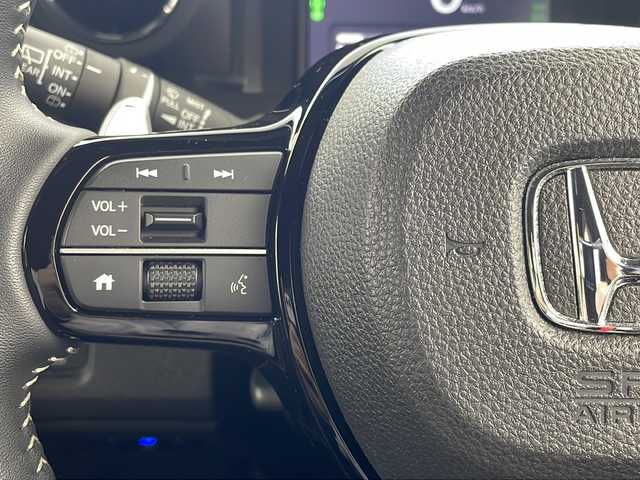 ホンダ Ｎ ＢＯＸ カスタム ターボ コーディネートS 愛知県 2023(令5)年 2.2万km グレーⅡ ターボ/両側パワースライドドア/レーダークルーズコントロール（追従あり）/ドライブレコーダー/Staradaナビ/フルセグTV/CD/DVD/Bluetooth接続/横滑り防止装置/盗難防止装置/コーナーセンサー/トラクションコントロール/純正ドアバイザー/純正フロアマット/純正アルミホイール/電格ミラー/ステアリングリモコン/パドルシフト/スマートキー/ETC