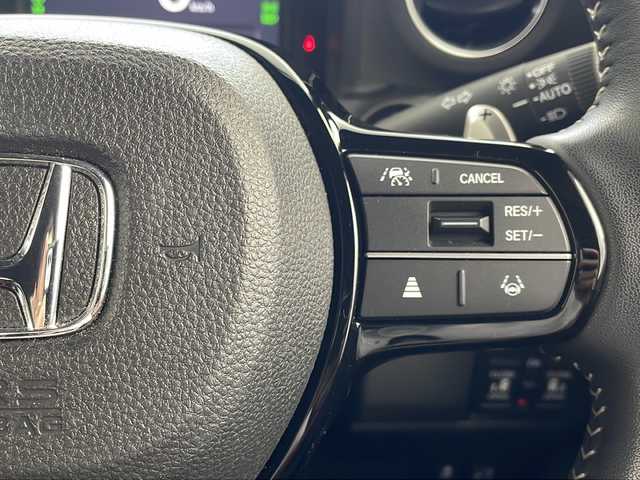 ホンダ Ｎ ＢＯＸ カスタム ターボ コーディネートS 愛知県 2023(令5)年 2.2万km グレーⅡ ターボ/両側パワースライドドア/レーダークルーズコントロール（追従あり）/ドライブレコーダー/Staradaナビ/フルセグTV/CD/DVD/Bluetooth接続/横滑り防止装置/盗難防止装置/コーナーセンサー/トラクションコントロール/純正ドアバイザー/純正フロアマット/純正アルミホイール/電格ミラー/ステアリングリモコン/パドルシフト/スマートキー/ETC