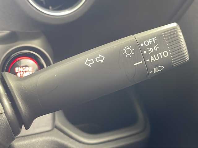 ホンダ Ｎ ＢＯＸ カスタム ターボ コーディネートS 愛知県 2023(令5)年 2.2万km グレーⅡ ターボ/両側パワースライドドア/レーダークルーズコントロール（追従あり）/ドライブレコーダー/Staradaナビ/フルセグTV/CD/DVD/Bluetooth接続/横滑り防止装置/盗難防止装置/コーナーセンサー/トラクションコントロール/純正ドアバイザー/純正フロアマット/純正アルミホイール/電格ミラー/ステアリングリモコン/パドルシフト/スマートキー/ETC