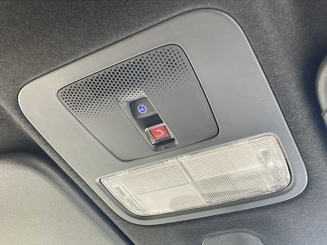 ホンダ Ｎ ＢＯＸ カスタム ターボ コーディネートS 愛知県 2023(令5)年 2.2万km グレーⅡ ターボ/両側パワースライドドア/レーダークルーズコントロール（追従あり）/ドライブレコーダー/Staradaナビ/フルセグTV/CD/DVD/Bluetooth接続/横滑り防止装置/盗難防止装置/コーナーセンサー/トラクションコントロール/純正ドアバイザー/純正フロアマット/純正アルミホイール/電格ミラー/ステアリングリモコン/パドルシフト/スマートキー/ETC