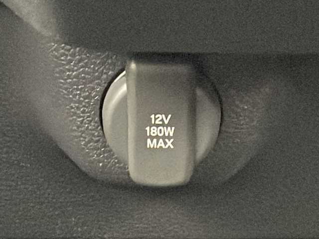 ホンダ Ｎ ＢＯＸ カスタム ターボ コーディネートS 愛知県 2023(令5)年 2.2万km グレーⅡ ターボ/両側パワースライドドア/レーダークルーズコントロール（追従あり）/ドライブレコーダー/Staradaナビ/フルセグTV/CD/DVD/Bluetooth接続/横滑り防止装置/盗難防止装置/コーナーセンサー/トラクションコントロール/純正ドアバイザー/純正フロアマット/純正アルミホイール/電格ミラー/ステアリングリモコン/パドルシフト/スマートキー/ETC