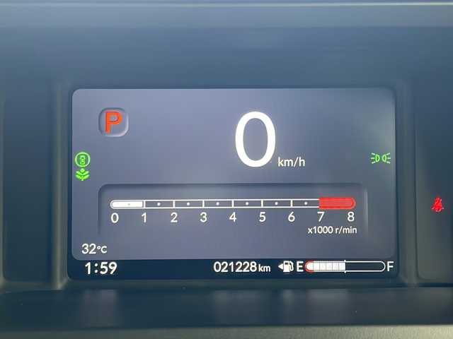 ホンダ Ｎ ＢＯＸ カスタム ターボ コーディネートS 愛知県 2023(令5)年 2.2万km グレーⅡ ターボ/両側パワースライドドア/レーダークルーズコントロール（追従あり）/ドライブレコーダー/Staradaナビ/フルセグTV/CD/DVD/Bluetooth接続/横滑り防止装置/盗難防止装置/コーナーセンサー/トラクションコントロール/純正ドアバイザー/純正フロアマット/純正アルミホイール/電格ミラー/ステアリングリモコン/パドルシフト/スマートキー/ETC