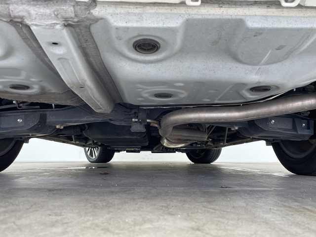 トヨタ アルファード S Cパッケージ 三重県 2021(令3)年 5.5万km ホワイトパールクリスタルシャイン 禁煙車/純正ディスプレイオーディオ/・ナビ機能/・フルセグＴＶ/・Bluetooth/・CD/DVD/・USB/フリップダウンモニター/デジタルインナーミラー/ビルトインETC/前後録画ドライブレコーダー/レーダークルーズコントロール/ブラインドスポットモニター/前席シートヒーター＆ベンチレーター/ステアリングヒーター/両側パワースライドドア/パワーバックドア/LEDヘッドライト/LEDフォグライト/スマートキー/スペアキー/フロアマット