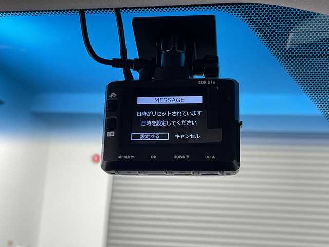 トヨタ アルファード S Cパッケージ 三重県 2021(令3)年 5.5万km ホワイトパールクリスタルシャイン 禁煙車/純正ディスプレイオーディオ/・ナビ機能/・フルセグＴＶ/・Bluetooth/・CD/DVD/・USB/フリップダウンモニター/デジタルインナーミラー/ビルトインETC/前後録画ドライブレコーダー/レーダークルーズコントロール/ブラインドスポットモニター/前席シートヒーター＆ベンチレーター/ステアリングヒーター/両側パワースライドドア/パワーバックドア/LEDヘッドライト/LEDフォグライト/スマートキー/スペアキー/フロアマット