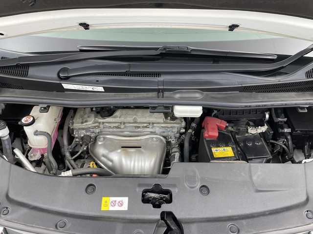トヨタ アルファード S Cパッケージ 愛知県 2021(令3)年 5.5万km ホワイトパールクリスタルシャイン 禁煙車/純正ディスプレイオーディオ/・ナビ機能/・フルセグＴＶ/・Bluetooth/・CD/DVD/・USB/フリップダウンモニター/デジタルインナーミラー/ビルトインETC/前後録画ドライブレコーダー/レーダークルーズコントロール/ブラインドスポットモニター/前席シートヒーター＆ベンチレーター/ステアリングヒーター/両側パワースライドドア/パワーバックドア/LEDヘッドライト/LEDフォグライト/スマートキー/スペアキー/フロアマット