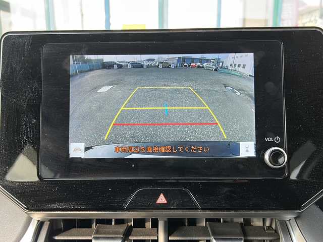 トヨタ ハリアー G 愛知県 2023(令5)年 1.6万km ブラック 登録時走行距離16051キロ/純正１２．３インチディスプレイオーディオ/バックカメラ/パワーバックドア/運転席パワーシート/純正ＥＴＣ２．０/純正アルミホイール/純正フロアマット/追従式クルーズコントロール/イモビライザー/スマートキー/保証書/取扱説明書/ワンオーナー