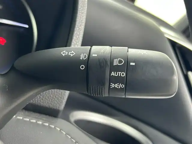 トヨタ ノア ハイブリッド S－Z 埼玉県 2023(令5)年 3.4万km ホワイトパールクリスタルシャイン モデリスタフルエアロ　グリル　純正８型ナビNクレーム無効　ＣＤ　ＤＶＤ　Ｂｌｕｅｔｏｏｔｈ　１００Ｖ電源　ＥＴＣ２．０　前方ドライブレコーダー　レーダー探知機　温シート　セーフティセンス　衝突軽減　コーナーセンサー
