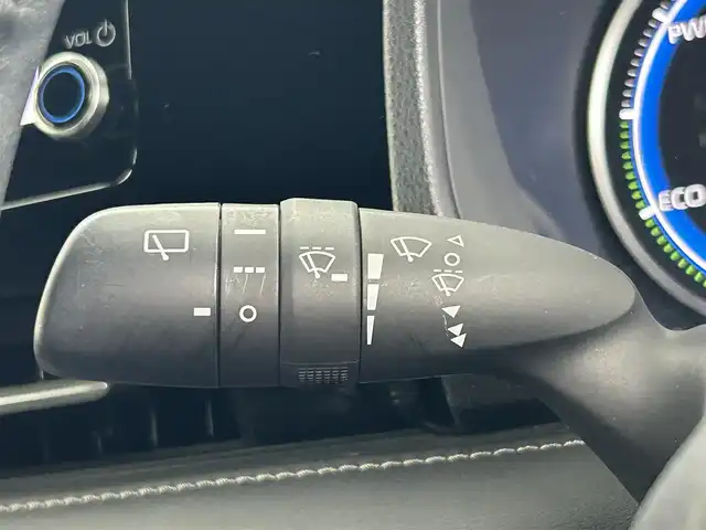 トヨタ ノア ハイブリッド S－Z 埼玉県 2023(令5)年 3.4万km ホワイトパールクリスタルシャイン モデリスタフルエアロ　グリル　純正８型ナビNクレーム無効　ＣＤ　ＤＶＤ　Ｂｌｕｅｔｏｏｔｈ　１００Ｖ電源　ＥＴＣ２．０　前方ドライブレコーダー　レーダー探知機　温シート　セーフティセンス　衝突軽減　コーナーセンサー