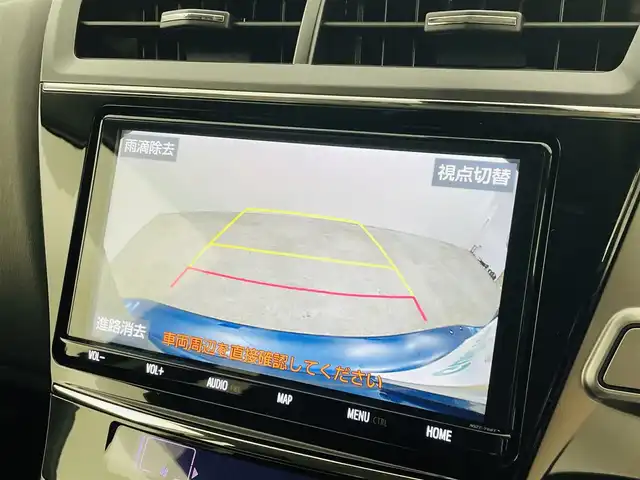 トヨタ プリウス α S ツーリングセレクション 福島県 2020(令2)年 7.2万km ダークブルーマイカ ワンオーナー/トヨタセーフティセンス/・衝突被害軽減ブレーキ/・車線逸脱警報装置/・レーダークルーズコントロール/・オートハイビーム/純正9インチナビ/・型番：NSZT-Y68T/【フルセグTV/BT/SD/CD/DVD/FM/AM】/・バックカメラ/ETC/前後ドライブレコーダー/革張ステアリング/・ステアリングリモコン/プッシュスタート/・スマートキー/LEDヘッドライト/・フォグライト/・オートライト/電動格納ミラー/・ウィンカーミラー/純正フロアマット/純正17インチアルミ/アイドリングストップ/取扱説明書/保証書/記録簿