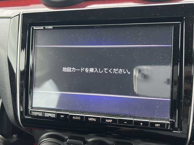 スズキ スイフト スポーツ 愛媛県 2019(令1)年 3.9万km スーパーブラックパール 社外SDナビ/ETC/クルーズコントロール/社外前後ドライブレコーダー/Bluetooth/フルセグTV/純正17インチアルミホイール/純正フロアマット/スマートキー/スペアキー/バックカメラ/横滑り防止装置/オートライト/オートLEDヘッドライト/フォグランプ/保証書/取扱説明書
