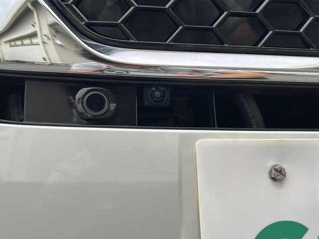 日産 ルークス HWS Gターボ プロパイロットED 埼玉県 2021(令3)年 1.9万km ホワイトパール ワンオーナー/４WD/純正ディスプレイオーディオ/　AM/FM/BT/USB/iPod/ドラレコ連動/ハンズフリー両側パワースライドドア/プロパイロット/インテリジェントエマージェンシーブレーキ/インテリジェントアラウンドビューモニター/プラズマクラスター付リアシーリングファン/純正ドライブレコーダー(DJ4-S)/ETC/純正15インチアルミホイール/衝突安全ボディー/EBD（電子制動力配分装置）	/盗難防止システム	/VDC（ビークルダイナミクスコントロール）/トラクションコントロール/分割可倒式リアシート	分割式/UVカット付きプライバシーガラス/保証書/取扱説明書/スペアキー1本