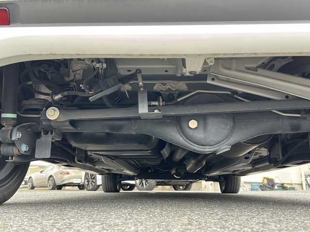 日産 ルークス HWS Gターボ プロパイロットED 埼玉県 2021(令3)年 1.9万km ホワイトパール ワンオーナー/４WD/純正ディスプレイオーディオ/　AM/FM/BT/USB/iPod/ドラレコ連動/ハンズフリー両側パワースライドドア/プロパイロット/インテリジェントエマージェンシーブレーキ/インテリジェントアラウンドビューモニター/プラズマクラスター付リアシーリングファン/純正ドライブレコーダー(DJ4-S)/ETC/純正15インチアルミホイール/衝突安全ボディー/EBD（電子制動力配分装置）	/盗難防止システム	/VDC（ビークルダイナミクスコントロール）/トラクションコントロール/分割可倒式リアシート	分割式/UVカット付きプライバシーガラス/保証書/取扱説明書/スペアキー1本