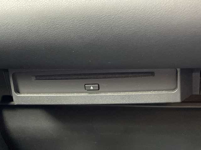 トヨタ ヴォクシー S－Z 群馬県 2023(令5)年 5.3万km アティチュードブラックマイカ 純正１０．５型ナビ　純正１４型後席モニター　バックカメラ　アダプティブクルーズコントロール　両側パワースライドドア　シートヒーター　前後ドライブレコーダー　ＥＴＣ２．０　ＬＥＤヘッドライト　禁煙車