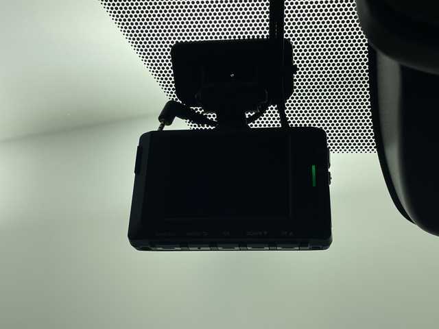 トヨタ ヴォクシー S－Z 群馬県 2023(令5)年 5.3万km アティチュードブラックマイカ 純正１０．５型ナビ　純正１４型後席モニター　バックカメラ　アダプティブクルーズコントロール　両側パワースライドドア　シートヒーター　前後ドライブレコーダー　ＥＴＣ２．０　ＬＥＤヘッドライト　禁煙車