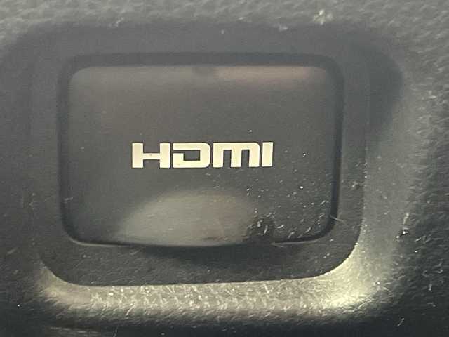 トヨタ ヴォクシー S－Z 群馬県 2023(令5)年 5.3万km アティチュードブラックマイカ 純正１０．５型ナビ　純正１４型後席モニター　バックカメラ　アダプティブクルーズコントロール　両側パワースライドドア　シートヒーター　前後ドライブレコーダー　ＥＴＣ２．０　ＬＥＤヘッドライト　禁煙車