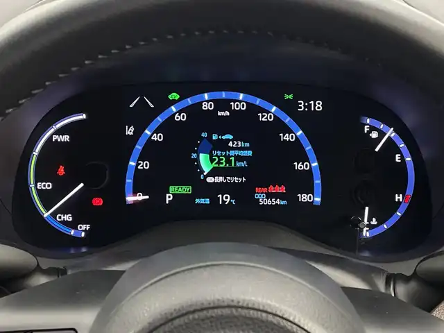 トヨタ ヤリスクロス ハイブリッド Z 新潟県 2020(令2)年 5.1万km ブラックマイカ 純正ナビ/モデリスタエアロ（フロント/サイド/リア）/プリクラッシュセーフティ/レーダークルーズコントロール/レーンキープアシスト/バックモニター/ビルトインETC/ドライブレコーダー/前席シートヒーター/D席パワーシート/ハーフレザーシート/オートライト/オートハイビーム/LEDヘッドライト/前後コーナーセンサー/プッシュスタート/純正フロアマット