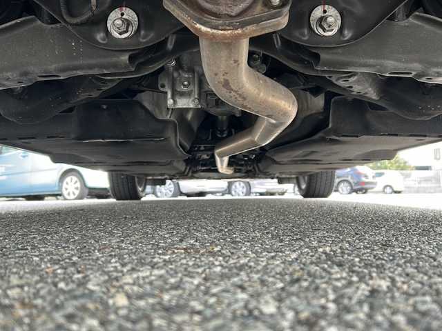 マツダ ＣＸ－８ XD プロアクティブ 兵庫県 2019(平31)年 5万km チタニウムフラッシュマイカ 取扱説明書/保証書/純正ナビ（FM/AM/aha/stitcher/TV/Bluetooth/USB/CD/DVD/AUX）/プッシュスタート/パドルシフト/アイドリングストップ/スマートキー/ETC/全方位カメラ/フロントカメラ/サイドカメラ/バックカメラ/3列シート/ドライブレコーダー前後/純正フロアマット/純正アルミホイール/衝突軽減ブレーキ/レーンキープアシスト/コーナーセンサー/パワーシート/シートメモリー/クルーズコントロール（追従あり）/シートヒーター/ハンドルヒーター/BOSEサウンド/サンシェード/タイヤ空気圧計/電動パーキング/オートホールド